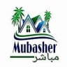 Mubasher