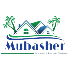 Mubasher